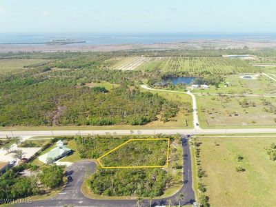 3690 Chickadee Ct, Saint James City, FL, 33956