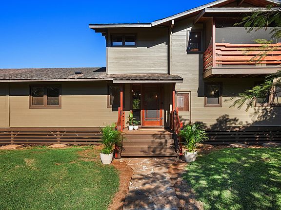 2nd image of 30 Mamao Pl