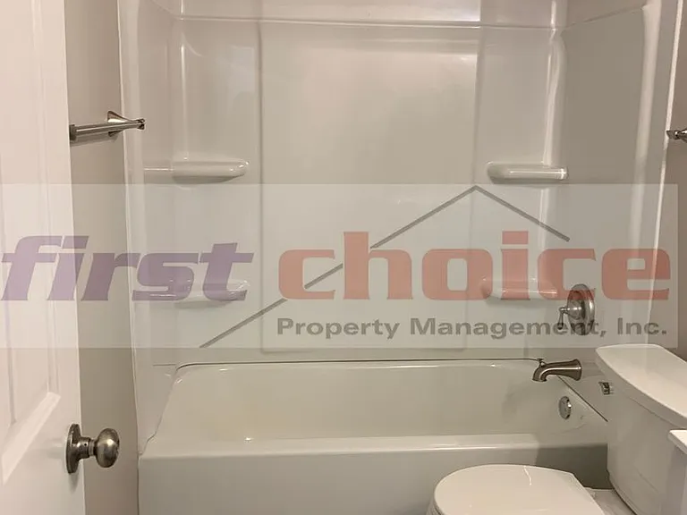1750 Ridgefield Ct — Photo 20