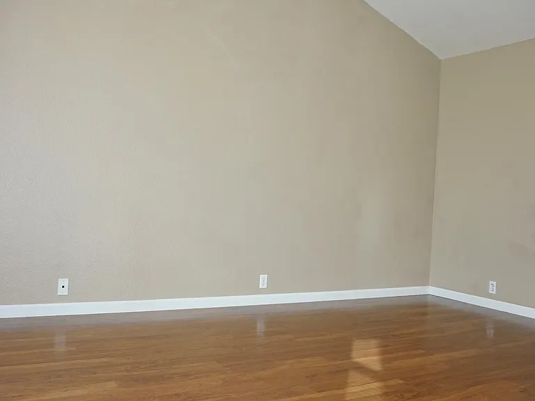 11882 Trissino Hts — Photo 17