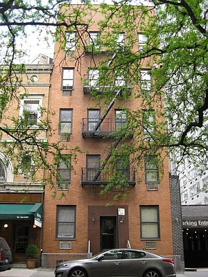 Rented by Keller Williams NYC | media 10