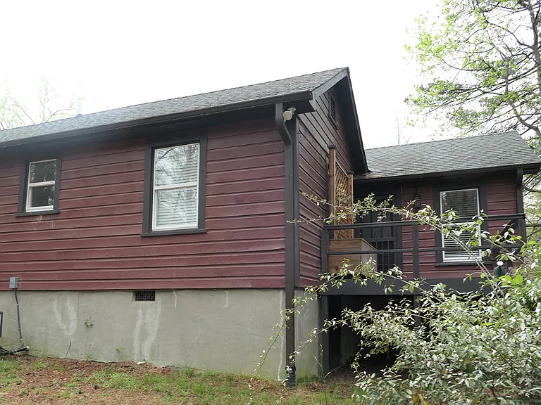 1724 Legion Rd #B — Photo 16
