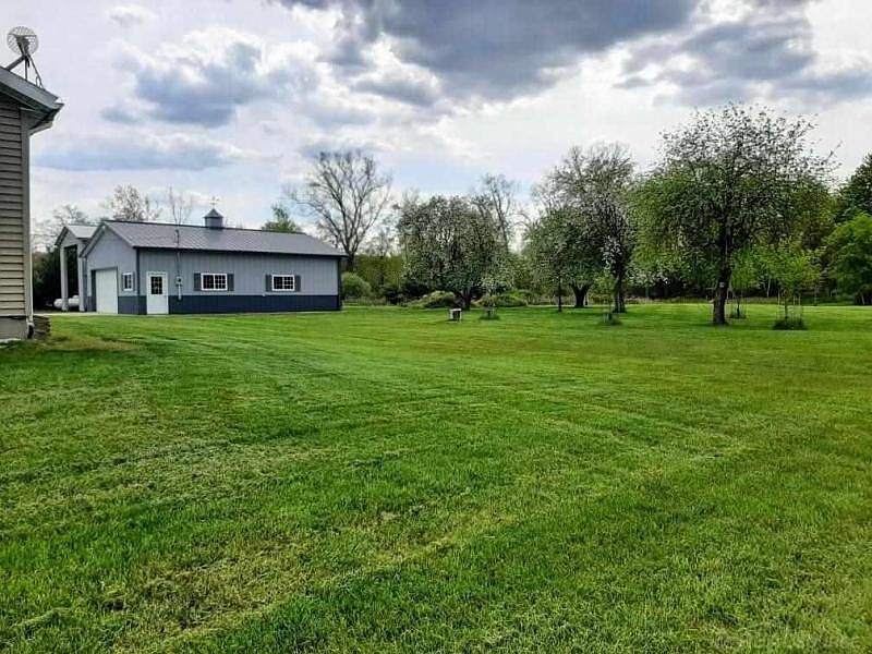 2nd image of 3170 Wagner Rd