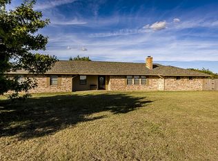 6411 E Parker Rd, Allen, TX 75002