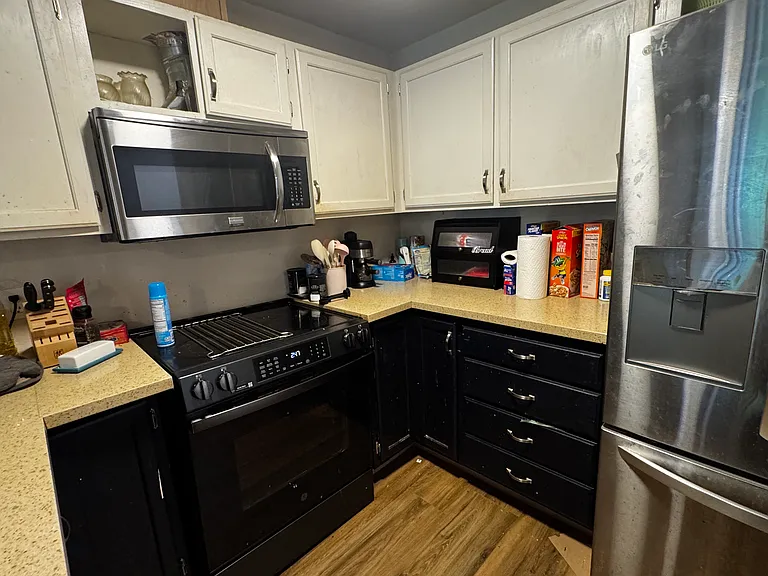 2505 62nd St SE #201 — Photo 4