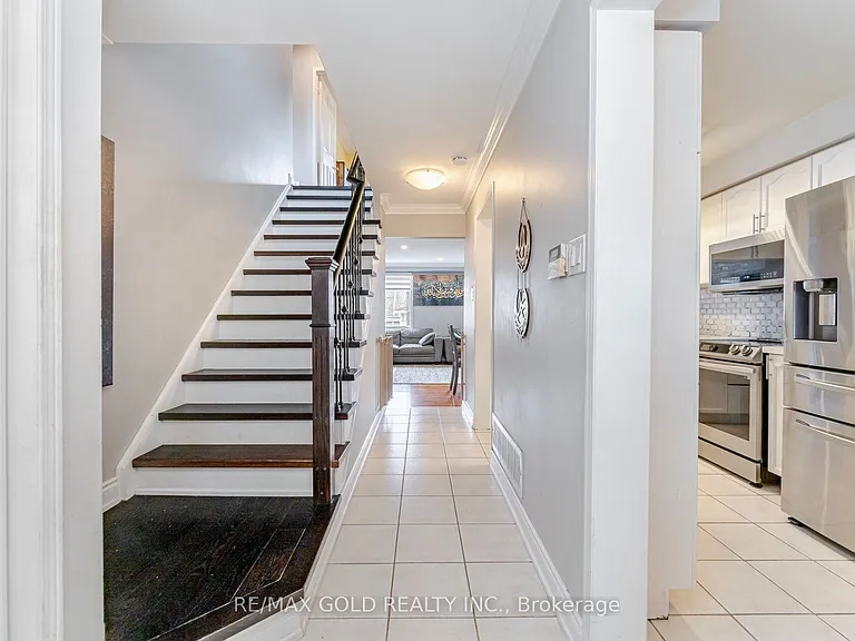 5352 Bushelgrove Cir — Photo 5