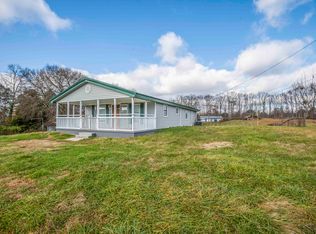 4270 Hines Valley Rd, Lenoir City, TN 37771