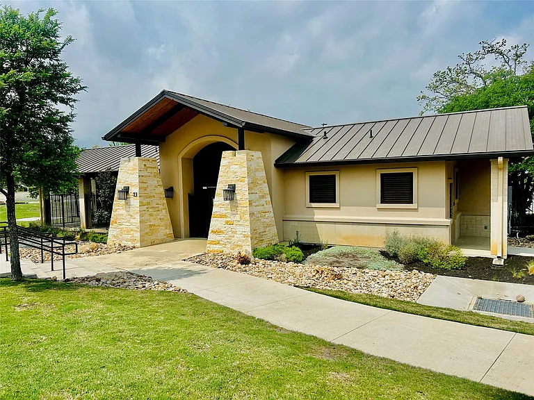 428 Gaida Loop — Photo 22
