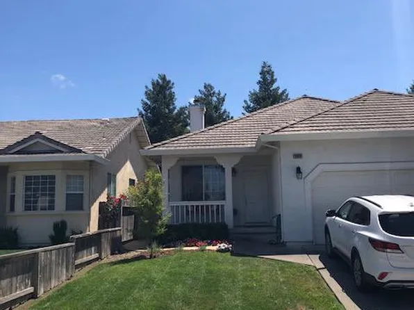 2099 Devonshire Dr, Napa, CA 94558