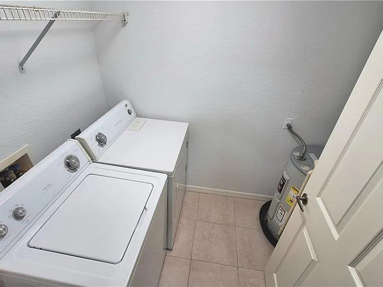 4720 Saint Croix Ln #118 — Photo 11