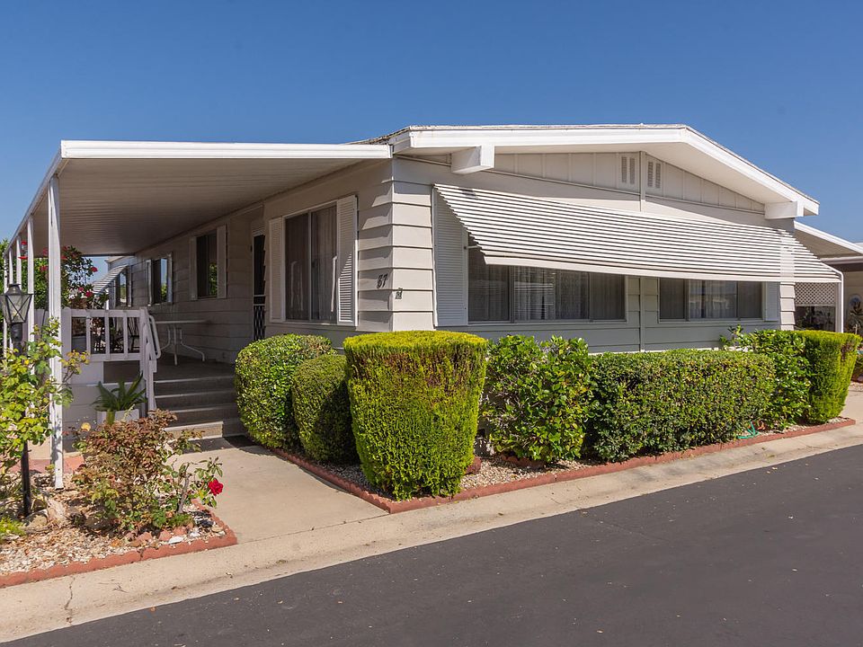 1st image of 87 Saint Stephen Ct #87
