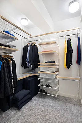 Sold by Douglas Elliman | media 8