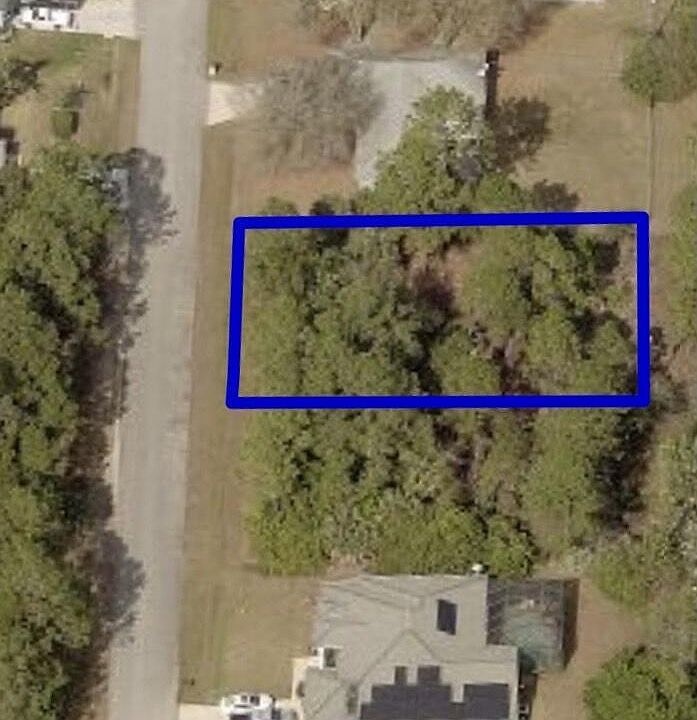 1st image of 225 Jacaranda Ave NW