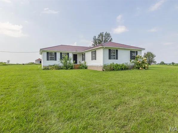82 Ripley Rte E #142E-32C, Doniphan, MO 63935
