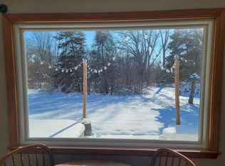 N6282 River Heights DRIVE, Plymouth, WI 53073