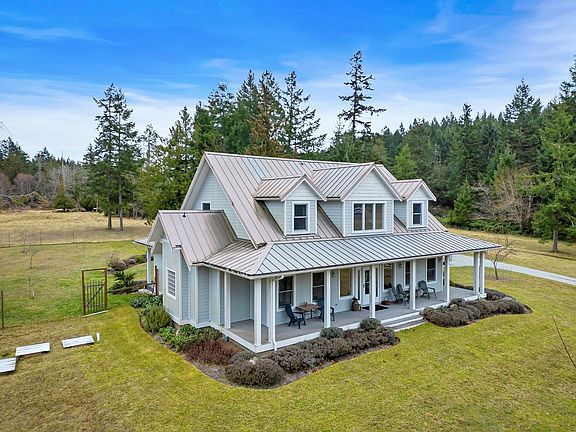 2nd image of 455 Anne Rd