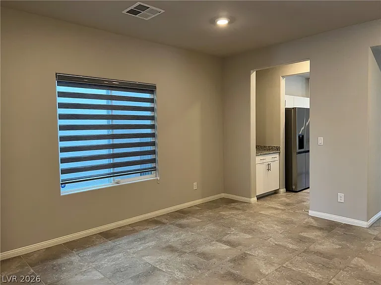 7521 Dragonfruit Ave — Photo 3