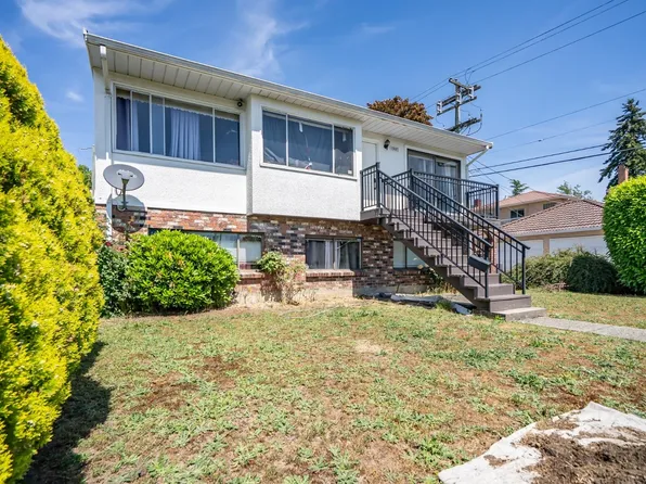 1987 E 61st Ave, Vancouver, BC V5P 2K2