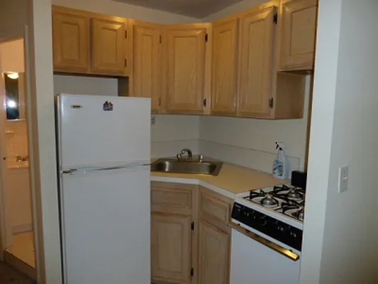 Rented by Citi Habitats | media 28