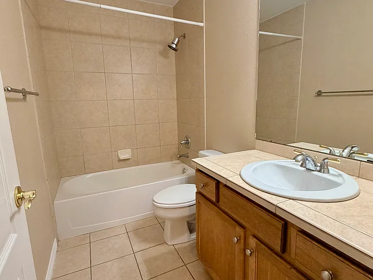 18515 Peaceful Pines Rd — Photo 30