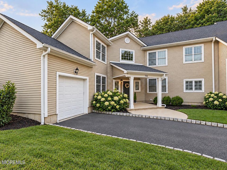 1st image of 156 Birch Avenue