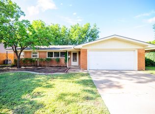 4915 12th St, Lubbock, TX 79416