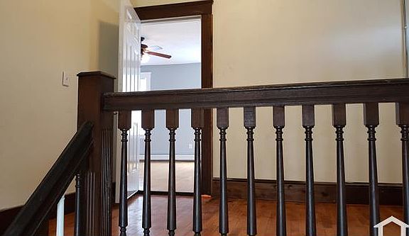 5th image of 24 Suffield St APT 3
