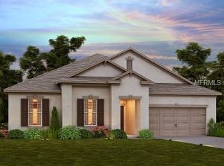 13051 Utopia Loop, Bradenton, FL 34211