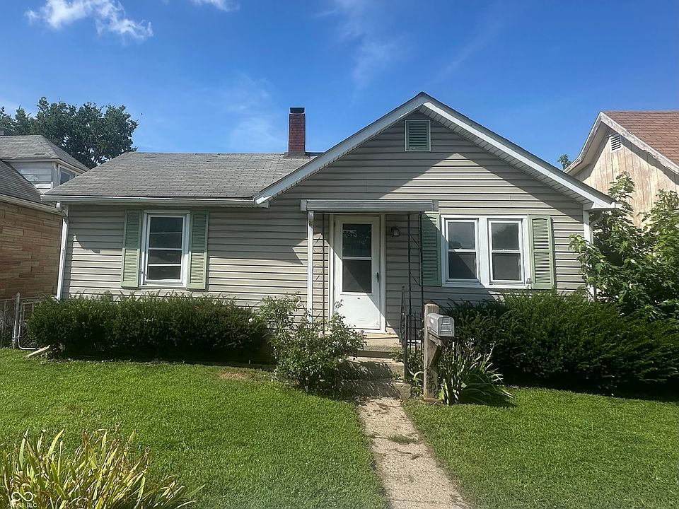 1st image of 2208 W Minnesota St