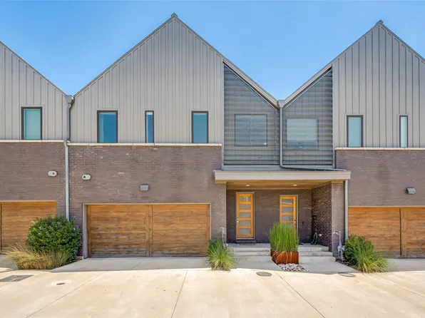 9118 Prado Ln, Dallas, TX 75220