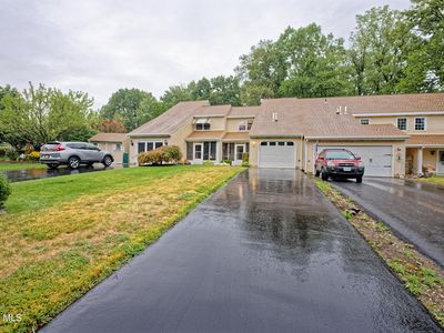 25 Grant Hill Court, Clifton Park, NY, 12065
