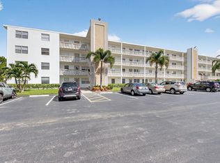 4054 Rexford Rd #C, Boca Raton, FL 33434