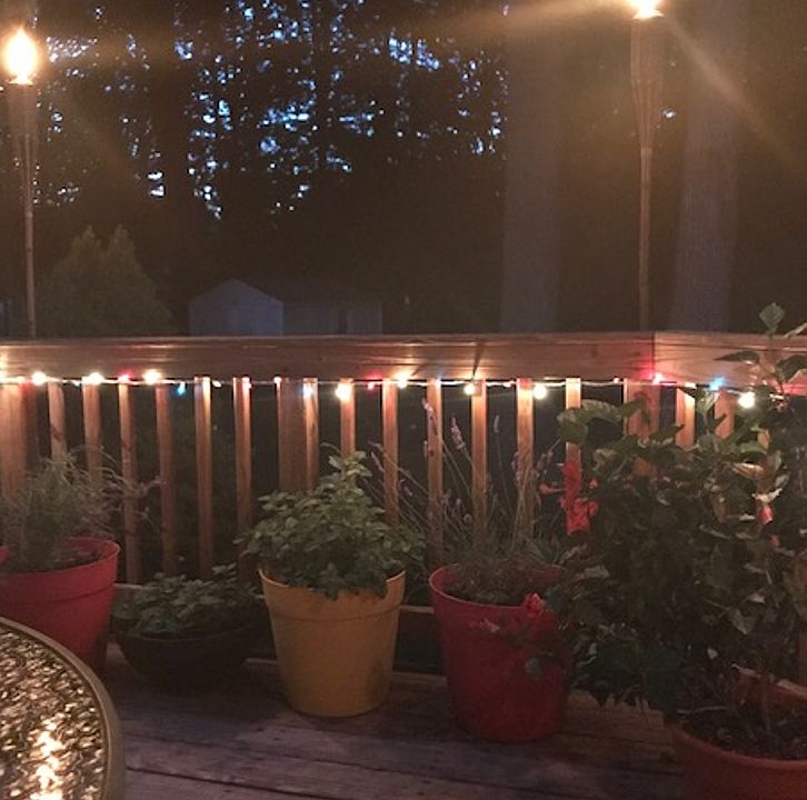 1st image of 5677 Primavera Dr