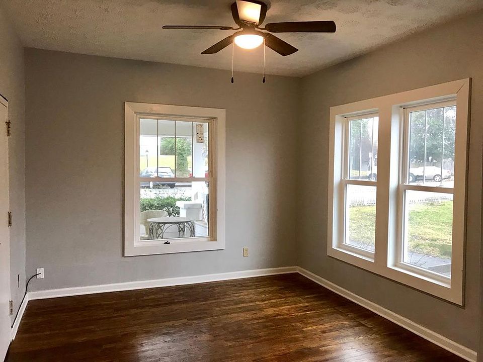 1st image of 1412 Armstrong Ave APT 2