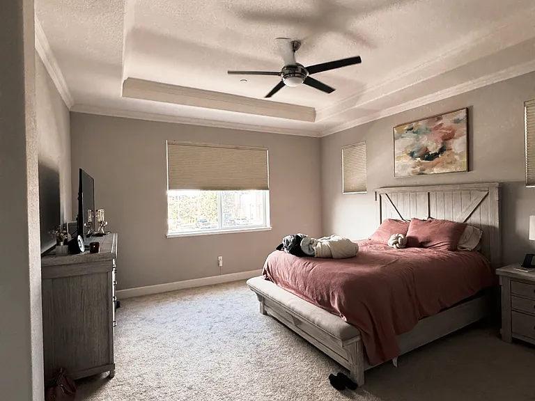 2072 Parsons Dr #1 — Photo 9