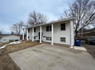 20 Yawkey Avenue, Rothschild, WI 54474