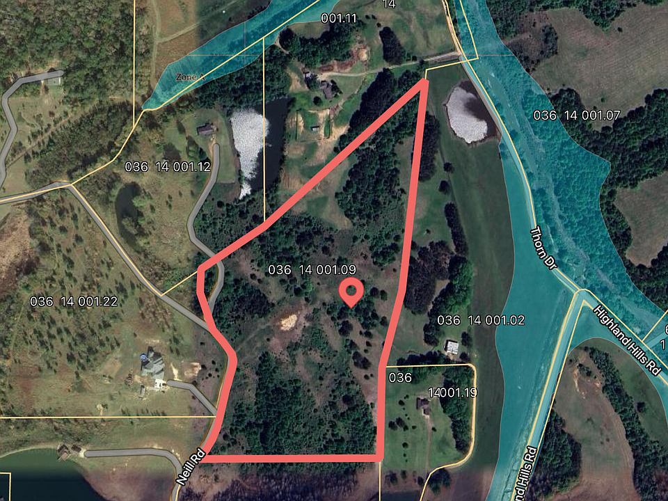 2nd image of 355 Horseshoe Ln