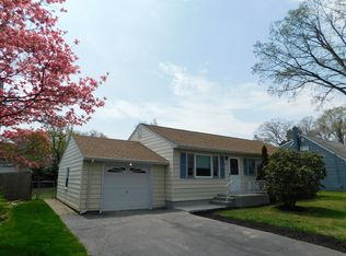 310 Robbins Rd, Neptune, NJ 07753