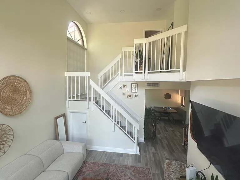 15485 Miami Lakeway N #207 — Photo 1