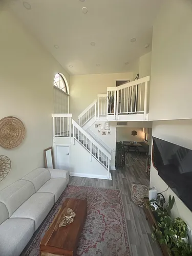 15485 Miami Lakeway N #207 Photo 1