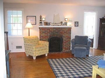 3rd image of 2604 Central Ave