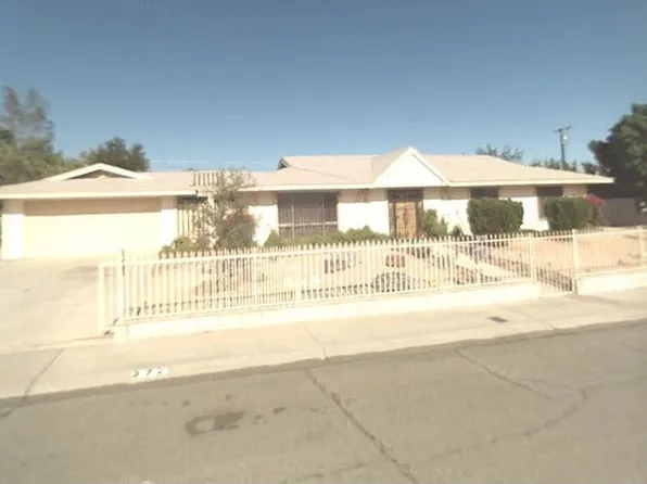 372 E Molino Rd, Palm Springs, CA 92262