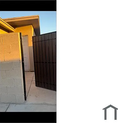 2927 E Atlanta Ave #2 — Photo 3