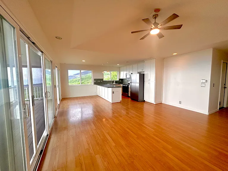 87-343 Kaohe Rd — Photo 5