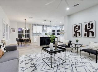 11725 Bell Ave #A, Austin, TX 78759