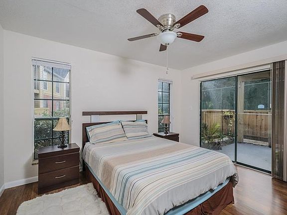 2nd image of 8728 Mallard Reserve Dr Unit 104