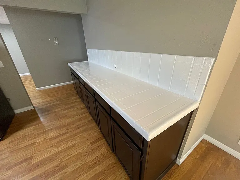 1438 Myrtle Ave — Photo 7