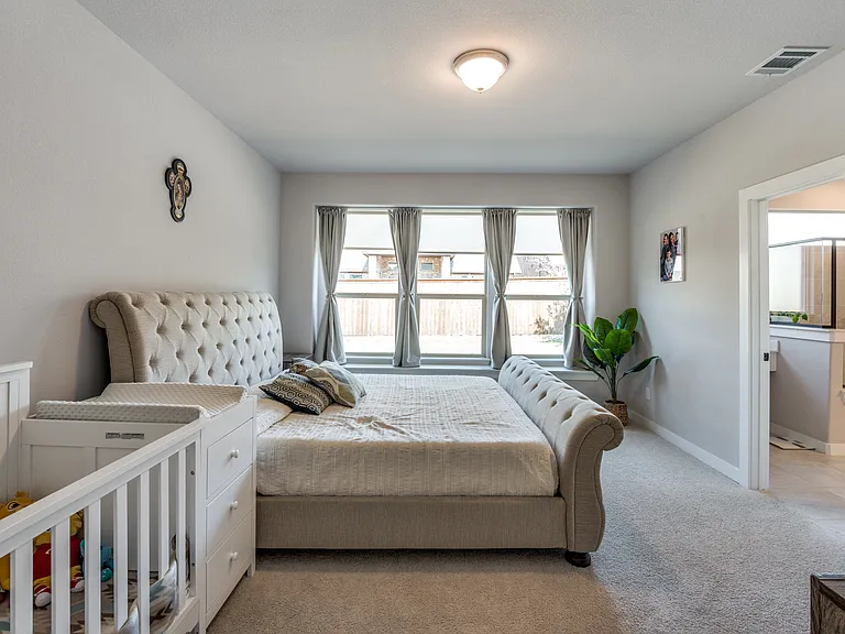 3509 Clara Dr — Photo 13