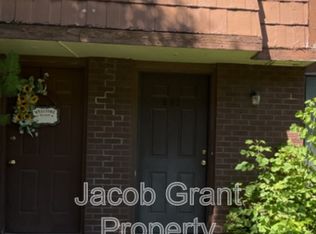 693 N Fanning Ave Unit 697, Idaho Falls, ID 83401