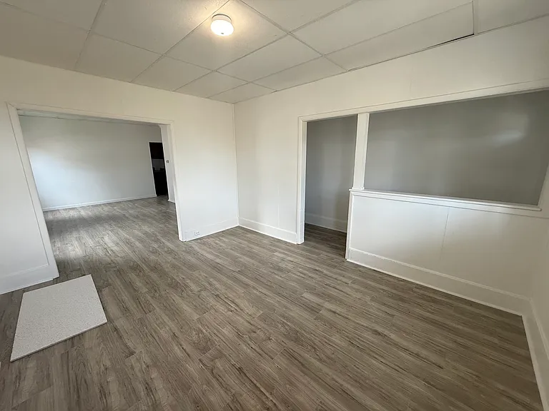 234 S Welles St #1 — Photo 4